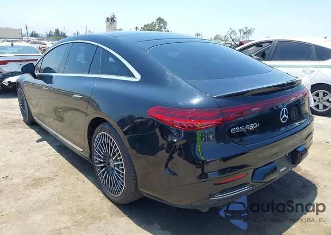 W1KCG2DB0PA032876: 42754137