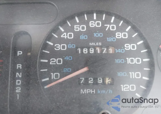 1B7HC16Y4SS334598: 42754138