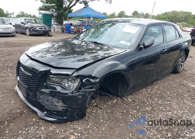 2C3CCAGGXJH204089: 42754150