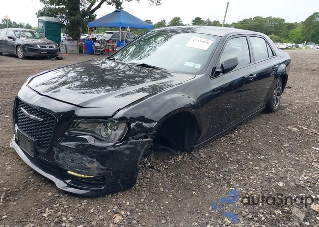 2C3CCAGGXJH204089: 42754150