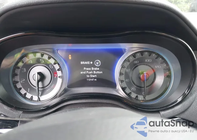 2C3CCAGGXJH204089: 42754150