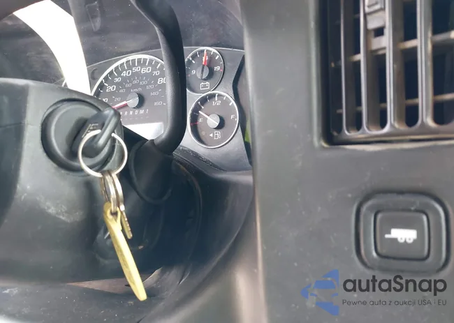 1GCWGAFP8J1253370: 42754155