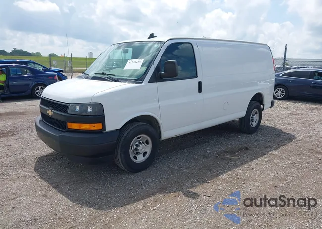 1GCWGAFP8J1253370: 42754155