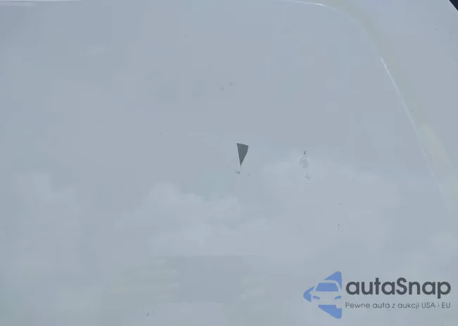 1GCWGAFP8J1253370: 42754155