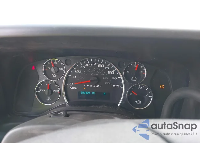 1GCWGAFP8J1253370: 42754155