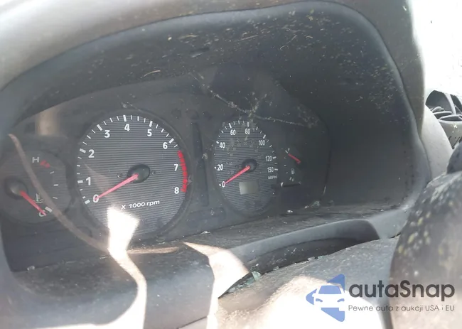 KM8SC73D22U202644: 42754156