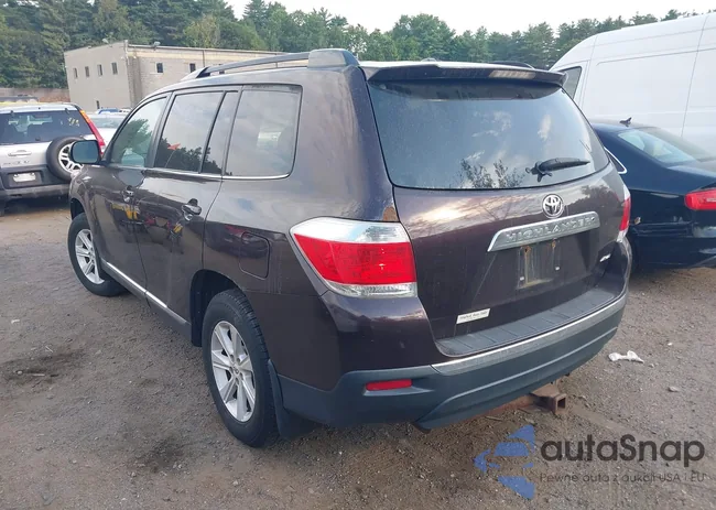 5TDBK3EH1CS110964: 42754159