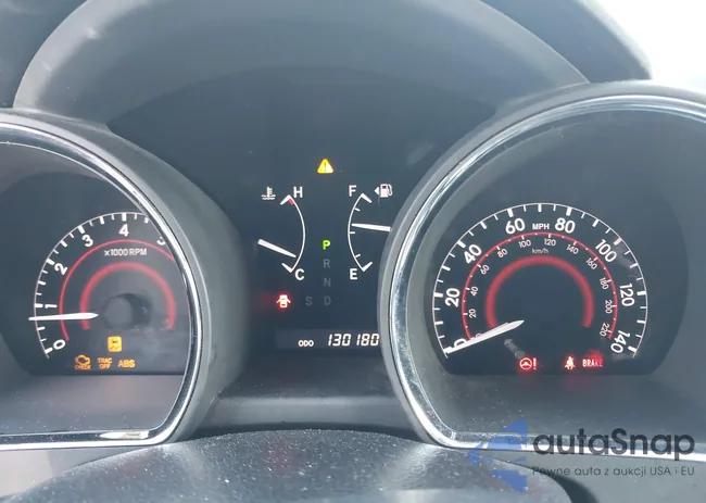 5TDBK3EH1CS110964: 42754159