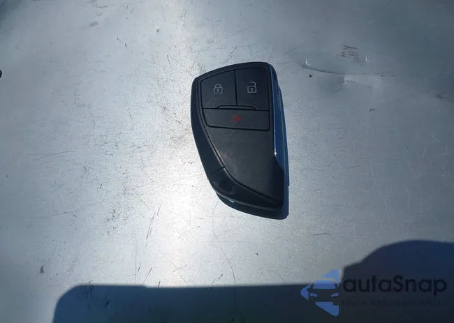 1GCPTEEK5R1144549: 42754175