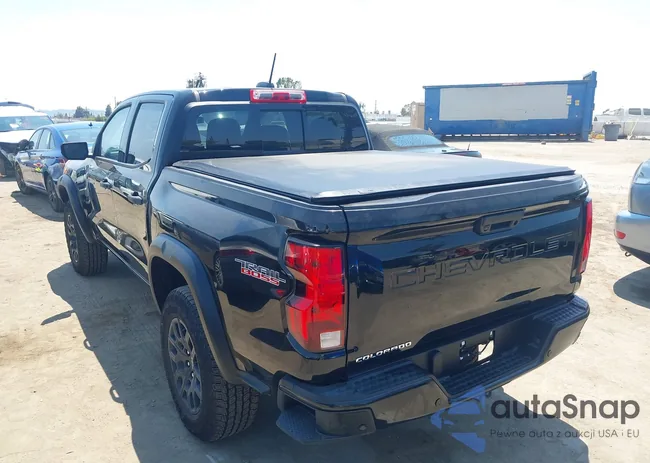 1GCPTEEK5R1144549: 42754175