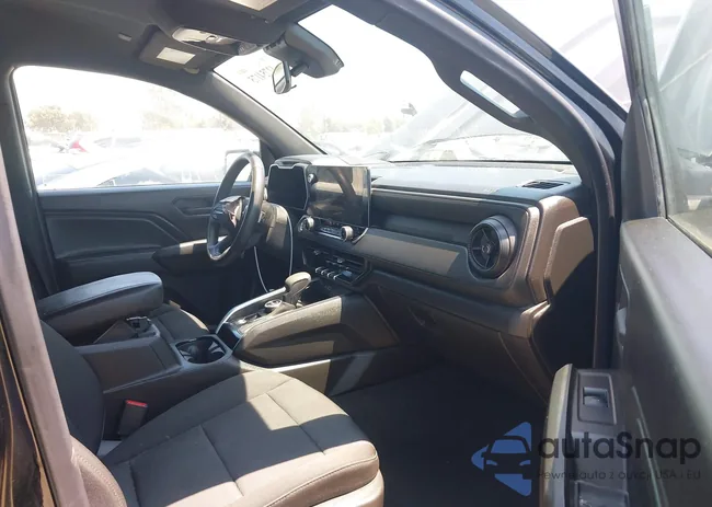 1GCPTEEK5R1144549: 42754175