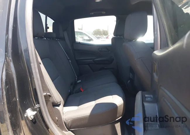 1GCPTEEK5R1144549: 42754175