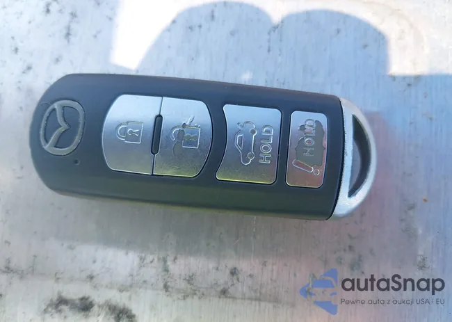 JM1GJ1W57G1446672: 42754181