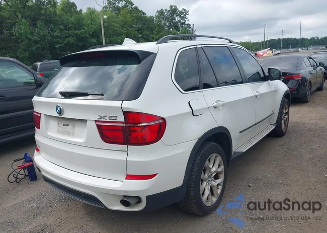 5UXZV4C59D0E04669: 42754192