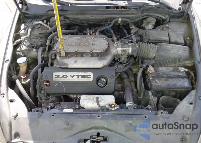 1HGCM66577A027211: 42754193