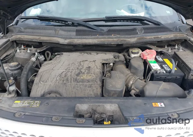 1FMHK7D87BGA07216: 42754194