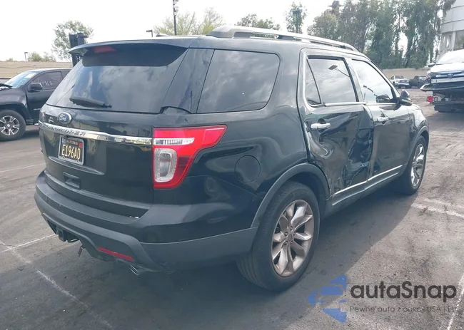 1FMHK7D87BGA07216: 42754194