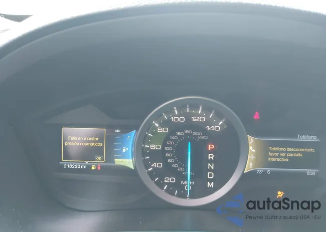 1FMHK7D87BGA07216: 42754194