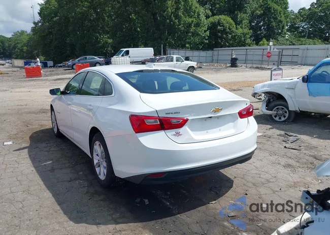 1G1ZD5ST8PF164144: 42754197