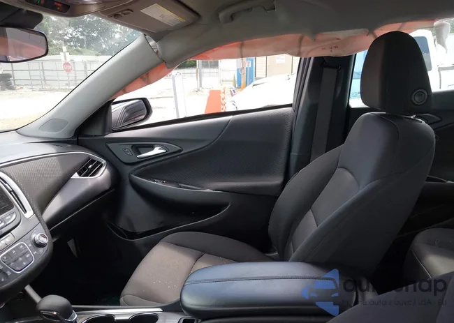 1G1ZD5ST8PF164144: 42754197