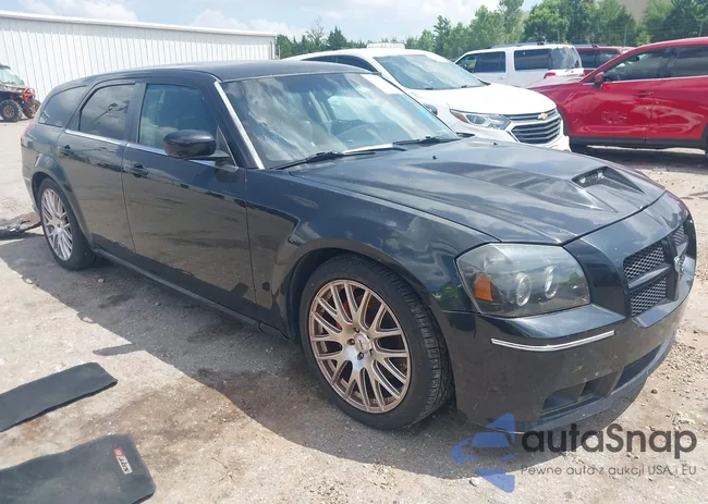 2D8GV773X6H241594: 42754198