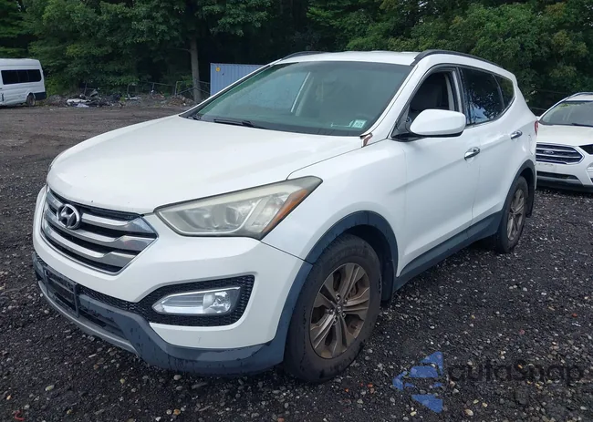 5XYZUDLB3DG041352: 42754202