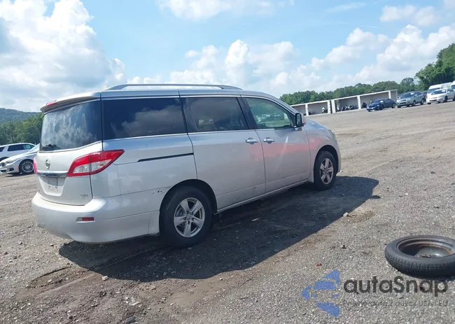 JN8AE2KP9E9105400: 42754210