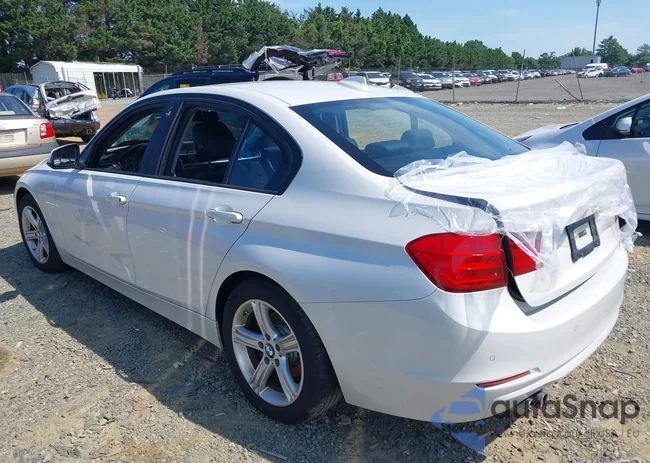 WBA3B3G58FNT68686: 42754211