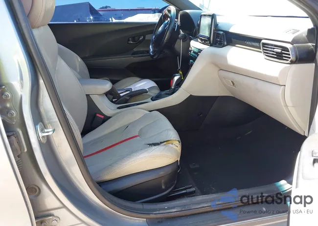 KMHTH6AB2LU021126: 42754216