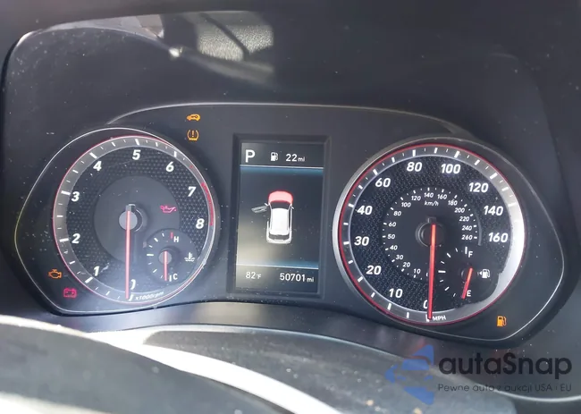 KMHTH6AB2LU021126: 42754216