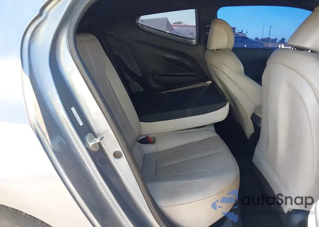 KMHTH6AB2LU021126: 42754216