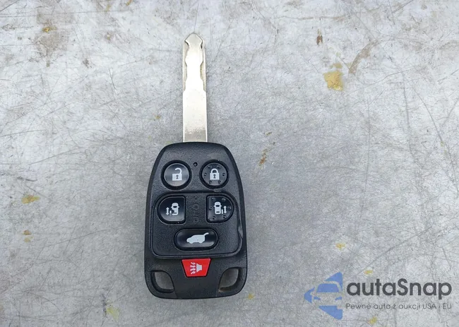 5FNRL5H68CB099399: 42754219