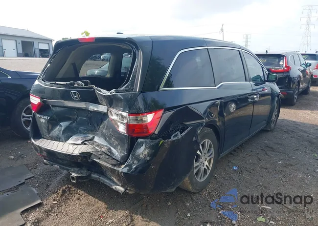 5FNRL5H68CB099399: 42754219