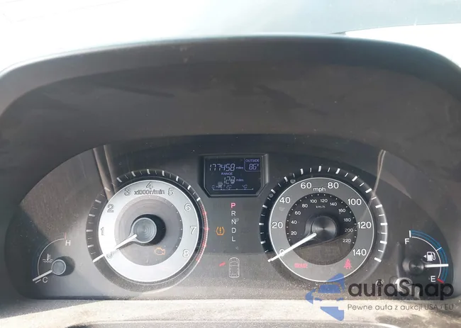 5FNRL5H68CB099399: 42754219