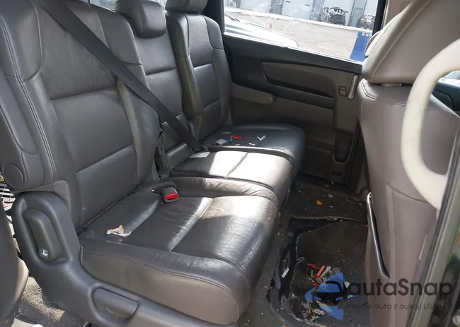 5FNRL5H68CB099399: 42754219