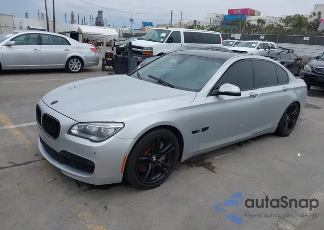 WBAYA8C59ED228193: 42754222