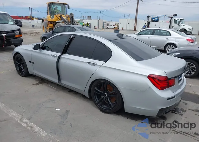 WBAYA8C59ED228193: 42754222