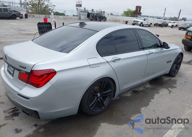 WBAYA8C59ED228193: 42754222