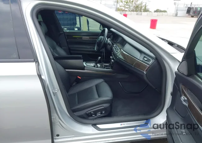 WBAYA8C59ED228193: 42754222