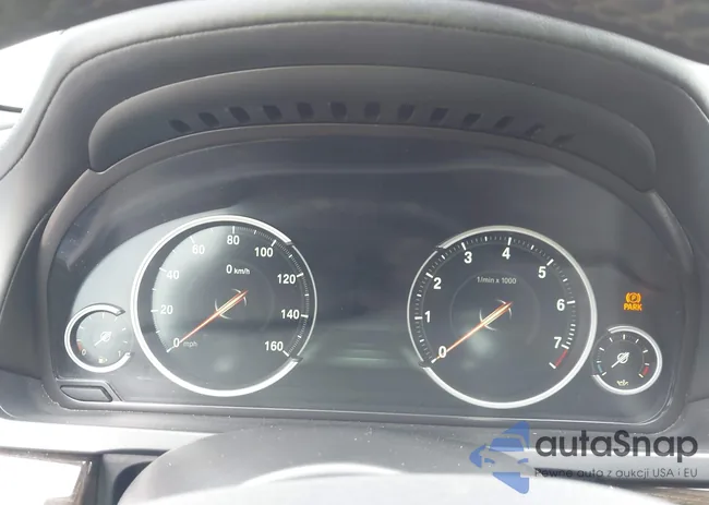 WBAYA8C59ED228193: 42754222