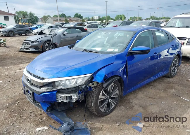 19XFC1F38GE219640: 42754228