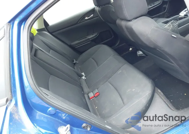 19XFC1F38GE219640: 42754228