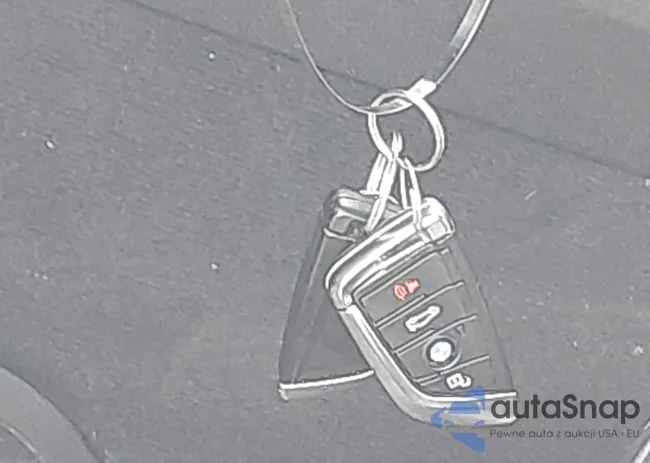 5UXTR9C53JLC78665: 42754229