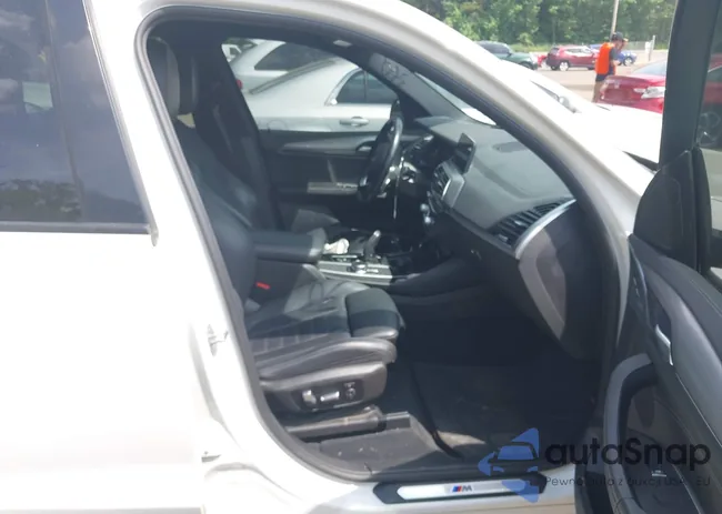 5UXTR9C53JLC78665: 42754229