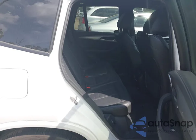 5UXTR9C53JLC78665: 42754229