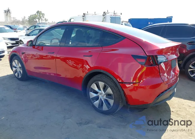 7SAYGDEE9NF374421: 42754232