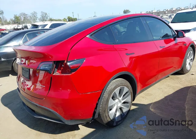 7SAYGDEE9NF374421: 42754232