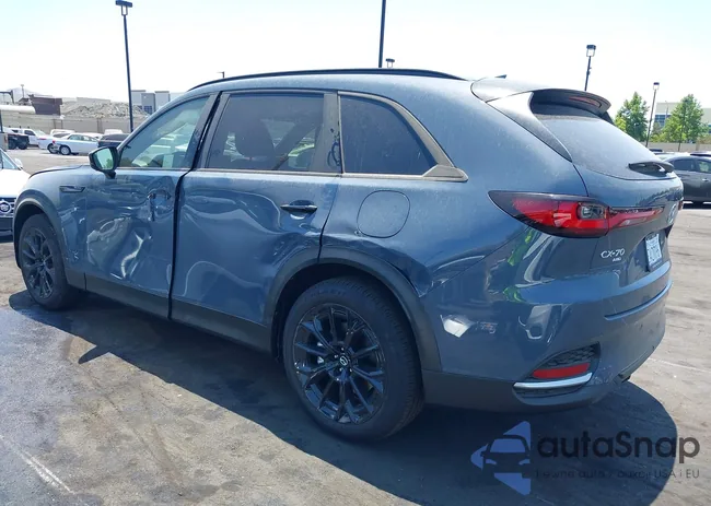 JM3KJEHD1S1125880: 42754235