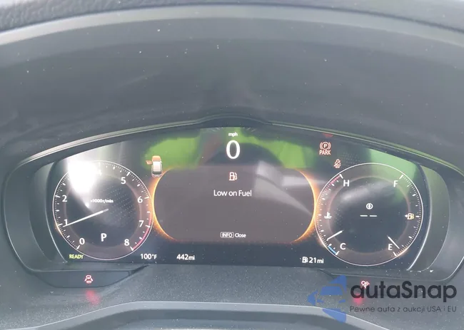 JM3KJEHD1S1125880: 42754235