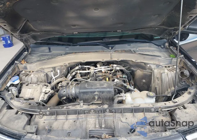 1FMSK7DH1MGC07212: 42754238